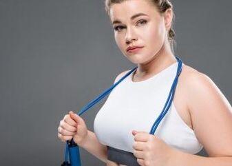 Entrenamiento dietético