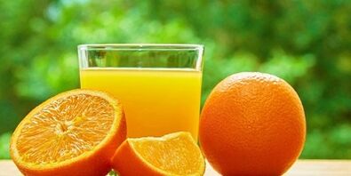 Monodieta para adelgazar